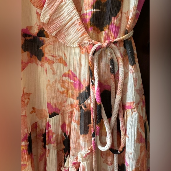 All Saints Dress - Picture 7 of 11